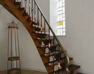 Unterkunft 023211 - Ferienhaus Ostflandern - Hoge Zavel