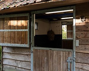 Guest house 0233401 - Holiday property East Flanders - Scheldedijk 145