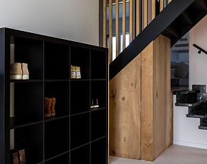 Guest house 0233401 - Holiday property East Flanders - Scheldedijk 145