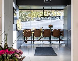 Guest house 0233401 - Holiday property East Flanders - Scheldedijk 145
