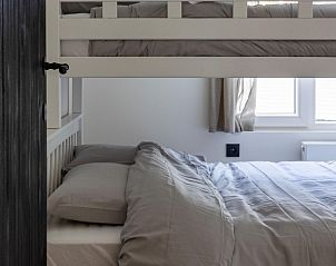 Guest house 0233401 - Holiday property East Flanders - Scheldedijk 145