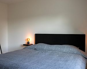 Guest house 0233401 - Holiday property East Flanders - Scheldedijk 145