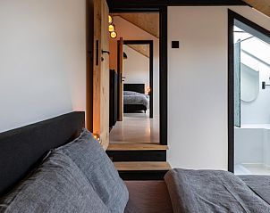 Guest house 0233401 - Holiday property East Flanders - Scheldedijk 145