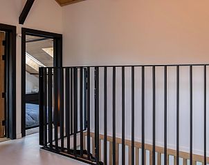 Guest house 0233401 - Holiday property East Flanders - Scheldedijk 145