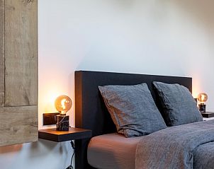 Guest house 0233401 - Holiday property East Flanders - Scheldedijk 145