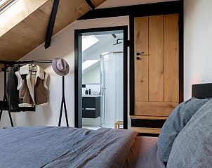 Guest house 0233401 - Holiday property East Flanders - Scheldedijk 145