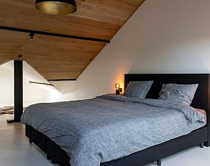 Guest house 0233401 - Holiday property East Flanders - Scheldedijk 145