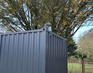 Guest house 0233401 - Holiday property East Flanders - Scheldedijk 145