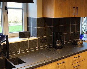 Guest house 0233705 - Holiday property East Flanders - t-huizeken van Oostwinkel