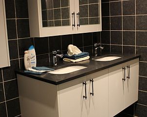 Guest house 0233705 - Holiday property East Flanders - t-huizeken van Oostwinkel