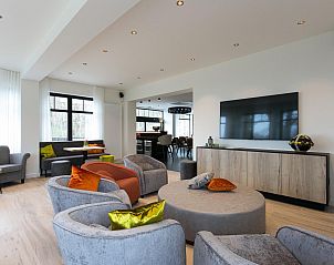 Unterkunft 023407 - Ferienhaus Ostflandern - Villa Col 38