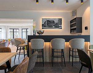 Unterkunft 023407 - Ferienhaus Ostflandern - Villa Col 38