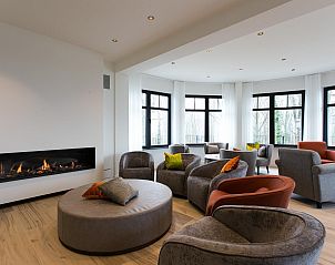 Unterkunft 023407 - Ferienhaus Ostflandern - Villa Col 38