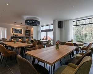 Unterkunft 023407 - Ferienhaus Ostflandern - Villa Col 38