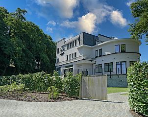 Unterkunft 023407 - Ferienhaus Ostflandern - Villa Col 38