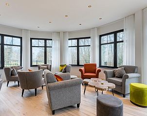 Unterkunft 023407 - Ferienhaus Ostflandern - Villa Col 38