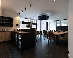 Unterkunft 023407 - Ferienhaus Ostflandern - Villa Col 38