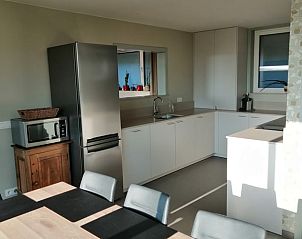 Guest house 0234101 - Holiday property East Flanders - Vakantiehuis in Sleidinge