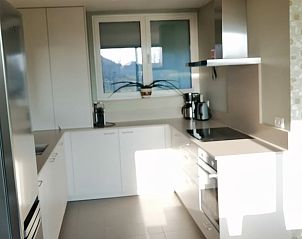 Guest house 0234101 - Holiday property East Flanders - Vakantiehuis in Sleidinge