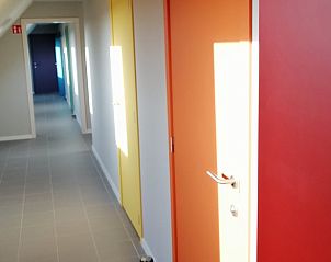 Guest house 0234101 - Holiday property East Flanders - Vakantiehuis in Sleidinge