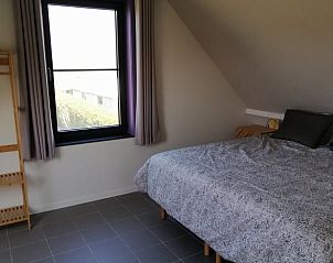 Guest house 0234101 - Holiday property East Flanders - Vakantiehuis in Sleidinge