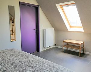 Guest house 0234101 - Holiday property East Flanders - Vakantiehuis in Sleidinge