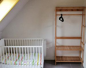 Guest house 0234101 - Holiday property East Flanders - Vakantiehuis in Sleidinge