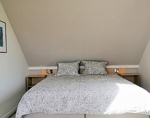 Guest house 0234101 - Holiday property East Flanders - Vakantiehuis in Sleidinge