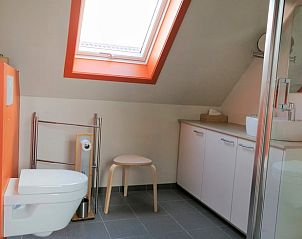 Guest house 0234101 - Holiday property East Flanders - Vakantiehuis in Sleidinge