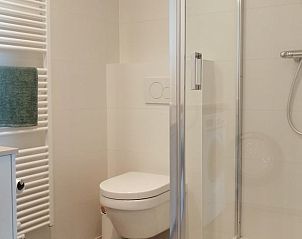 Guest house 0234101 - Holiday property East Flanders - Vakantiehuis in Sleidinge