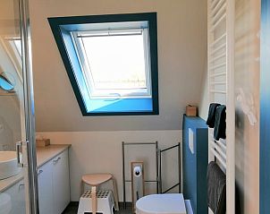 Guest house 0234101 - Holiday property East Flanders - Vakantiehuis in Sleidinge