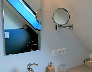 Guest house 0234101 - Holiday property East Flanders - Vakantiehuis in Sleidinge