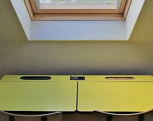 Guest house 0234101 - Holiday property East Flanders - Vakantiehuis in Sleidinge