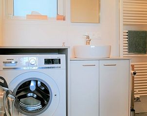 Guest house 0234101 - Holiday property East Flanders - Vakantiehuis in Sleidinge