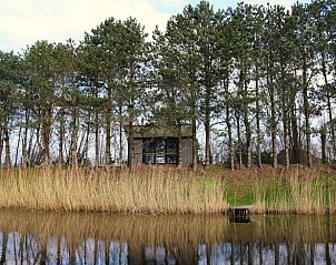 Verblijf 0234102 - Vakantiewoning Oost-Vlaanderen - Huisje in Sleidinge