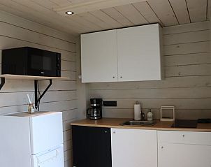 Verblijf 0234102 - Vakantiewoning Oost-Vlaanderen - Huisje in Sleidinge