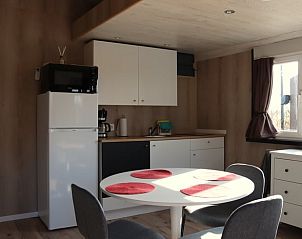 Verblijf 0234102 - Vakantiewoning Oost-Vlaanderen - Huisje in Sleidinge