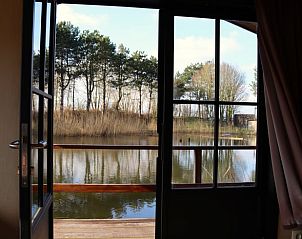 Verblijf 0234102 - Vakantiewoning Oost-Vlaanderen - Huisje in Sleidinge
