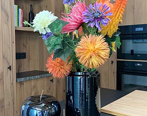 Guest house 0234301 - Holiday property East Flanders - Vakantiehuisje in Kaprijke