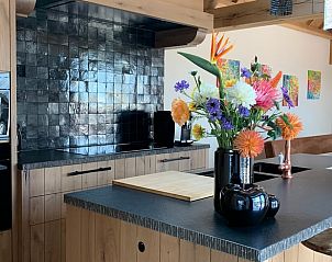 Guest house 0234301 - Holiday property East Flanders - Vakantiehuisje in Kaprijke