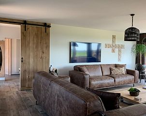 Guest house 0234301 - Holiday property East Flanders - Vakantiehuisje in Kaprijke