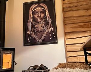 Guest house 0234403 - Holiday property East Flanders - Vakantiehuis in Lembeke