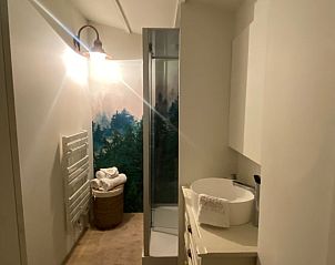 Guest house 0234403 - Holiday property East Flanders - Vakantiehuis in Lembeke