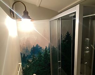 Guest house 0234403 - Holiday property East Flanders - Vakantiehuis in Lembeke