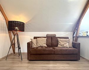 Unterkunft 023504 • Ferienhaus Ostflandern • Casa Anja 