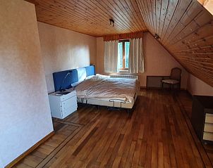Guest house 024602 - Holiday property East Flanders - Hoeve Hoogeind
