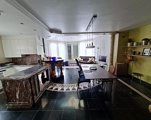 Guest house 024602 - Holiday property East Flanders - Hoeve Hoogeind