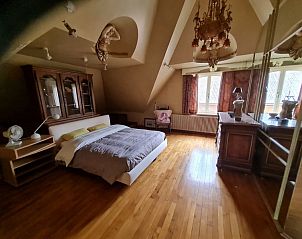 Guest house 024602 - Holiday property East Flanders - Hoeve Hoogeind