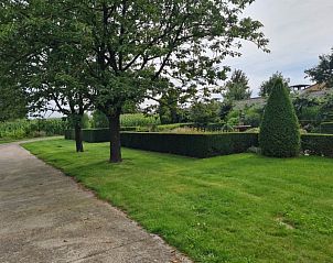 Guest house 024602 - Holiday property East Flanders - Hoeve Hoogeind