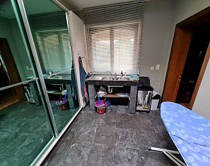 Guest house 024602 - Holiday property East Flanders - Hoeve Hoogeind